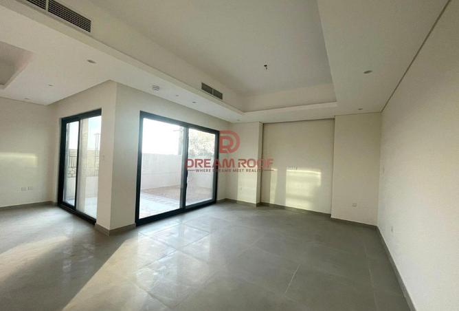 15703011 - Property Image 2