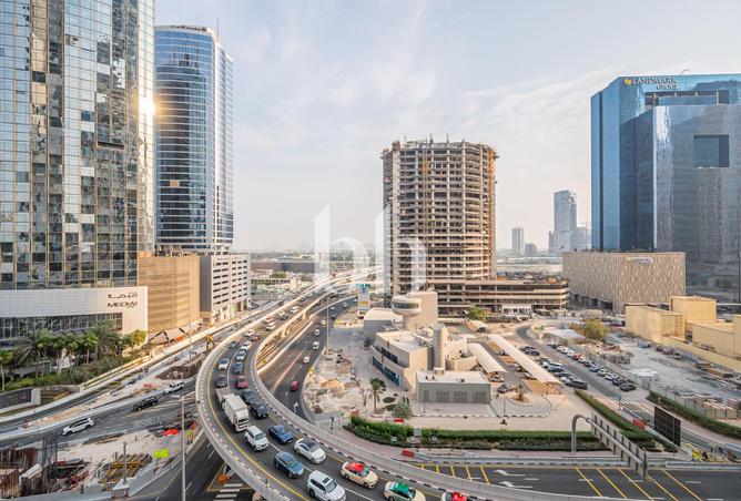 15702395 - صورة العقار 2