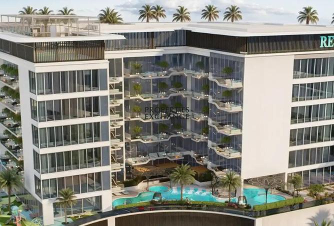 15705885 - صورة العقار 2