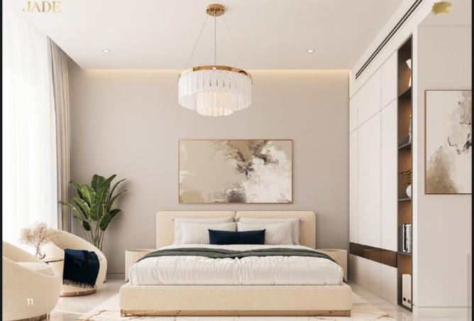 15704111 - صورة العقار 3