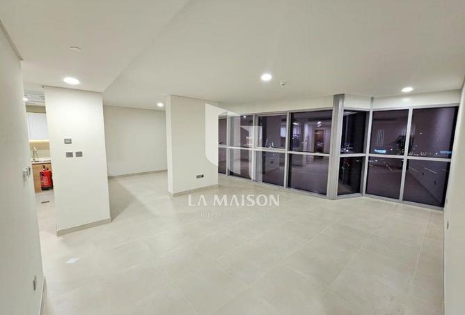 15702507 - صورة العقار 2