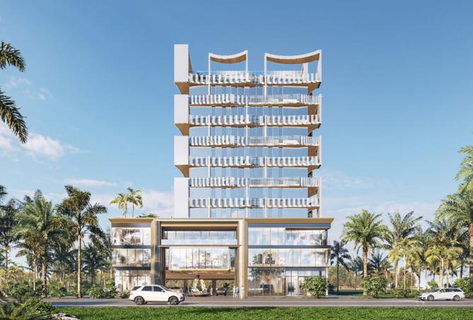 15702641 - صورة العقار 2