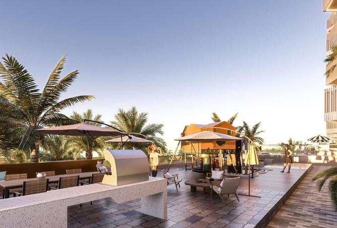 15702641 - صورة العقار 3