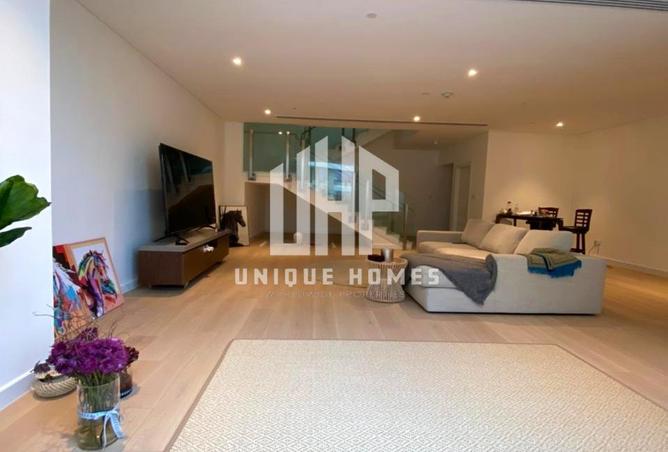 15702423 - الصورة الرئيسية للعقار