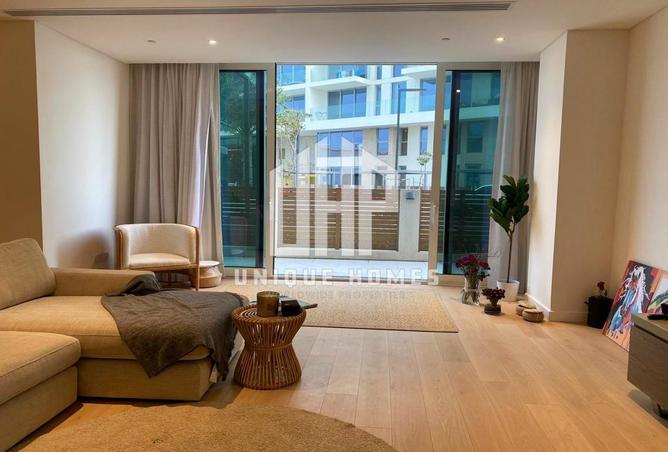 15702423 - صورة العقار 2