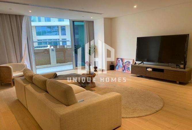 15702423 - صورة العقار 3