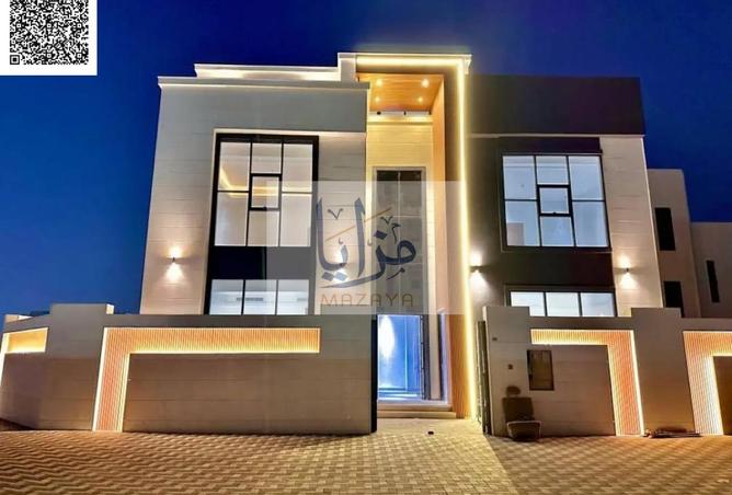 15702469 - صورة العقار 2