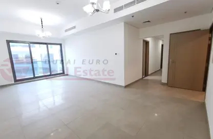 شقة - غرفة نوم - 2 حمامات للايجار في المشروم ميدان - ميدان افينيو - ميدان - دبي