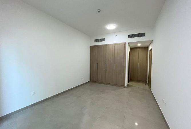 15702606 - Property Image 3