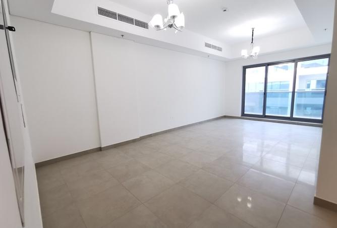 15702606 - Property Main Image