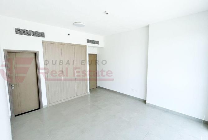 15702606 - صورة العقار 3