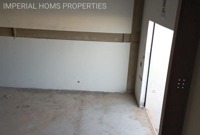 97366779 - Property Main Image