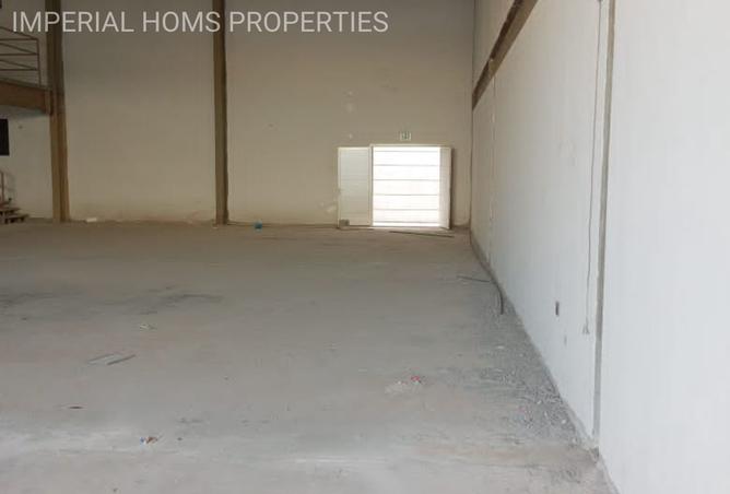 97366779 - Property Image 3
