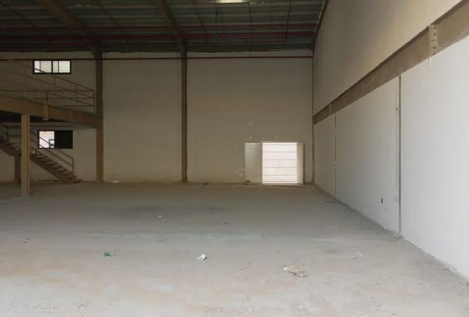 97366779 - Property Image 2