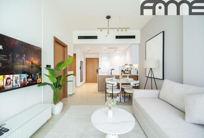 15800564 - الصورة الرئيسية للعقار