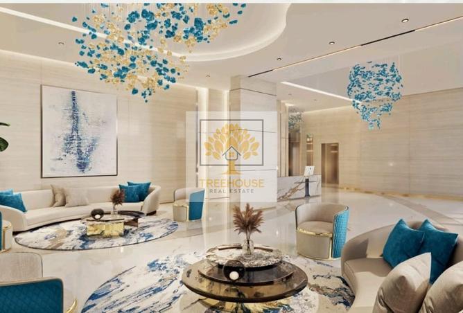 15702980 - صورة العقار 2