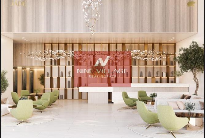 15704114 - صورة العقار 2