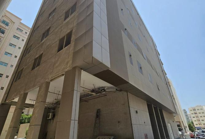 15702511 - الصورة الرئيسية للعقار