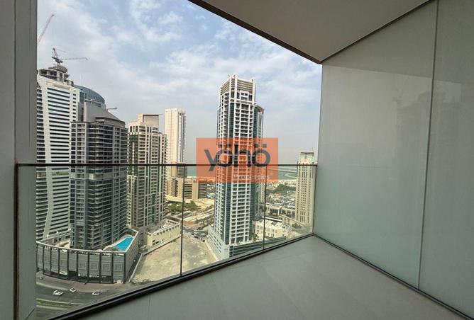 15702902 - Property Image 3