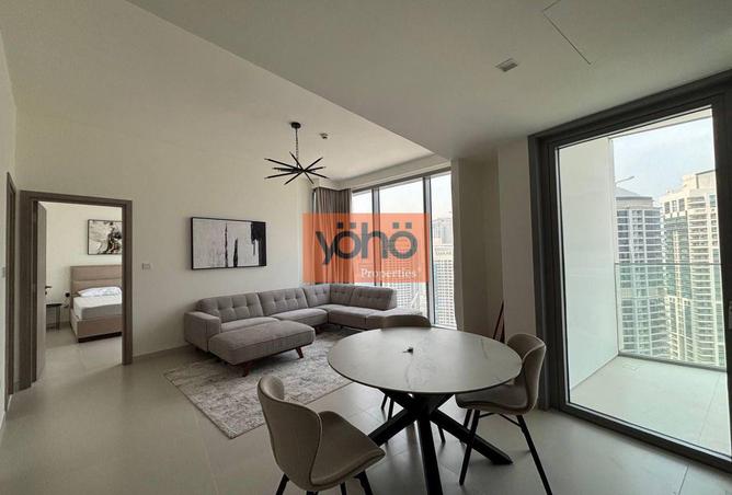 15702902 - Property Image 2