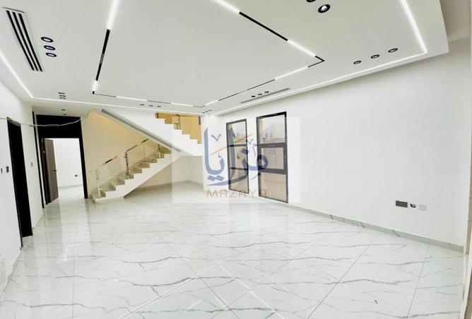 15703234 - صورة العقار 3