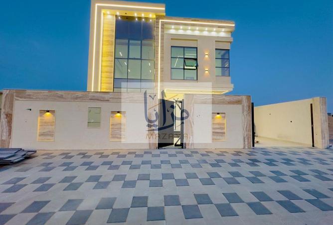 15703234 - الصورة الرئيسية للعقار