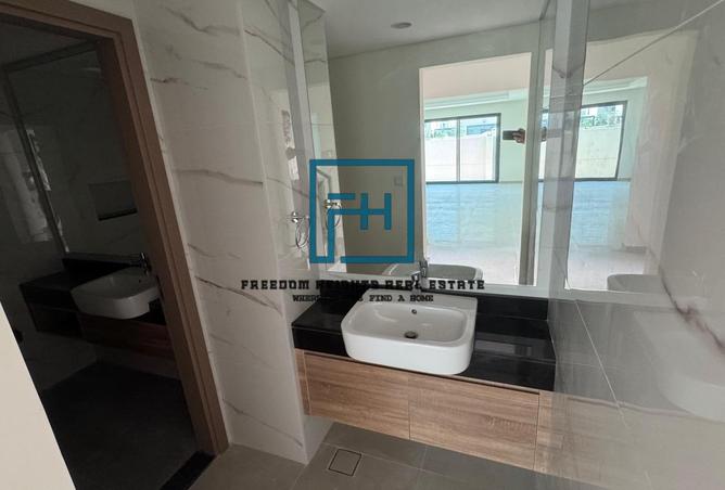 15718032 - صورة العقار 3