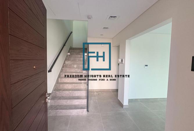 15718032 - الصورة الرئيسية للعقار