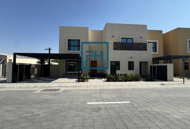 15718032 - صورة العقار 2