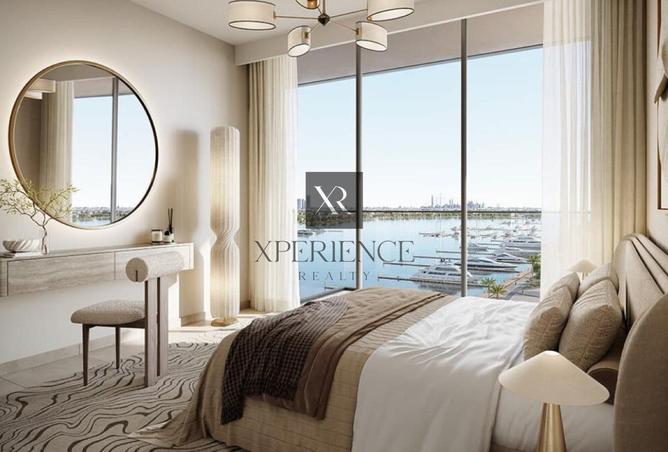 15702952 - Property Image 2