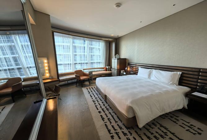 15702526 - Property Image 2