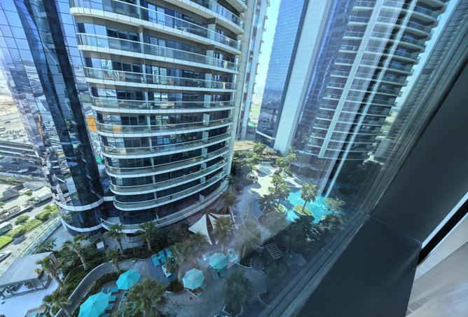 15702526 - Property Main Image