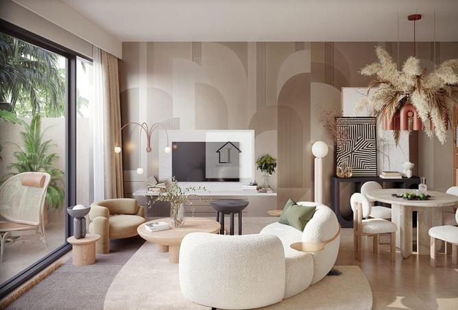 15703166 - صورة العقار 2