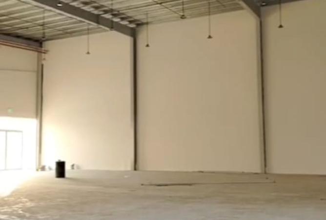 84877924 - Property Image 3