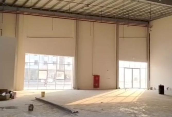 84877924 - Property Main Image