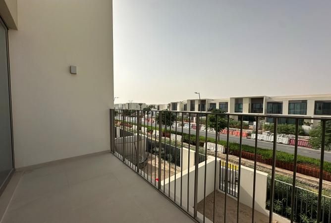 15702693 - صورة العقار 3