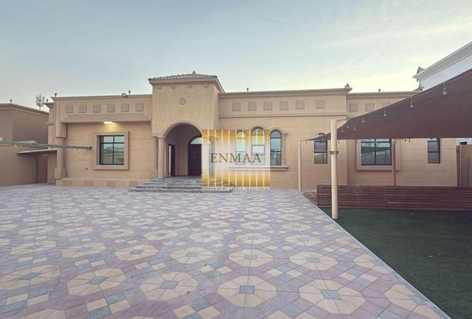 15702781 - الصورة الرئيسية للعقار