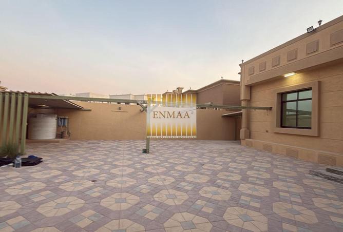 15702781 - صورة العقار 3