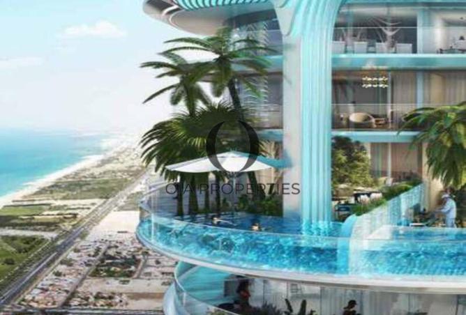 15702771 - الصورة الرئيسية للعقار