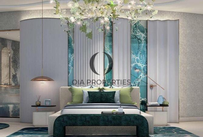 15702771 - صورة العقار 3