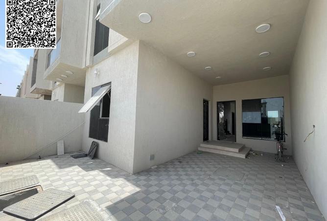 15702662 - صورة العقار 2