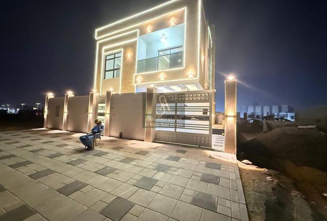 15702638 - صورة العقار 3