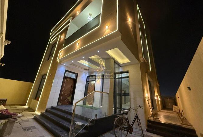 15702638 - صورة العقار 2