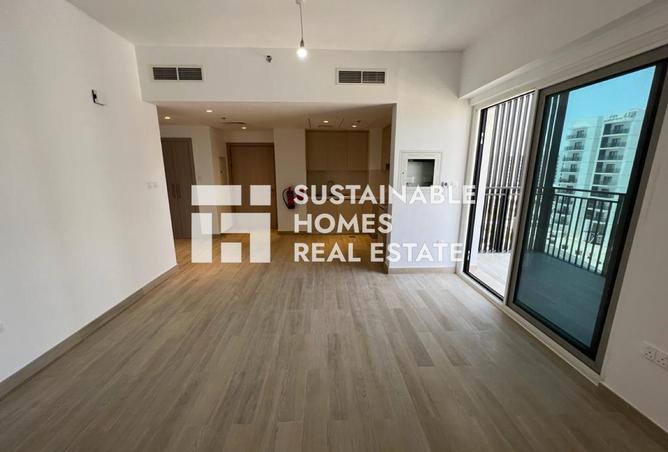 15702675 - صورة العقار 3