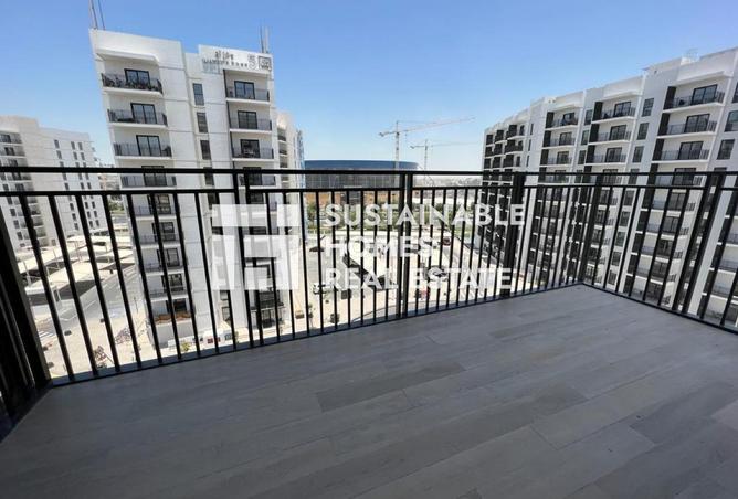 15702675 - صورة العقار 2