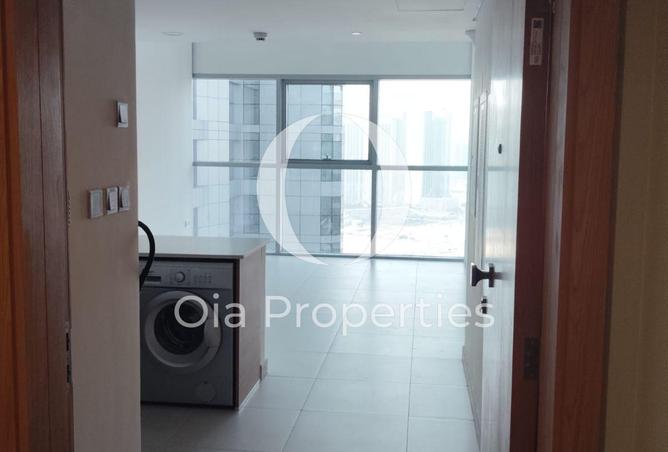 15702941 - Property Image 3