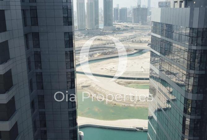 15702941 - Property Image 2