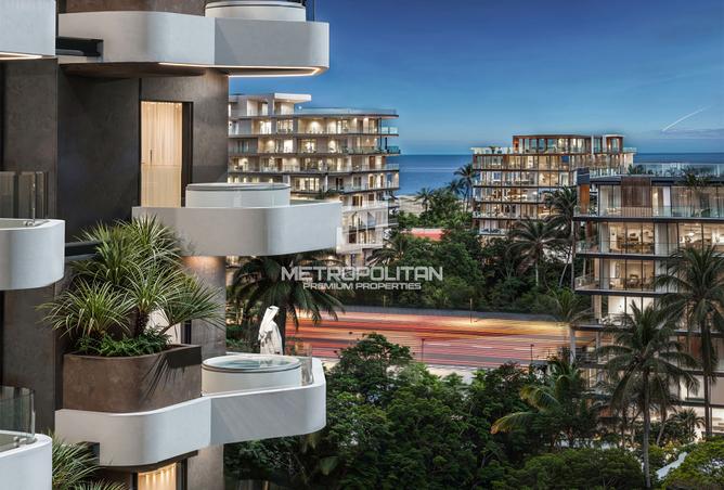 15702616 - الصورة الرئيسية للعقار