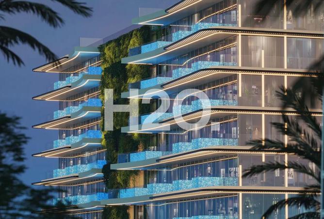 15702907 - صورة العقار 3