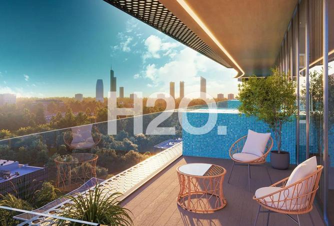 15702907 - صورة العقار 2